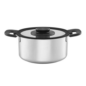 Hrniec Functional Form 3,0 l, nehrdzavejúca oceľ