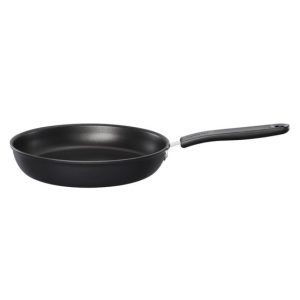 Panvica na smaženie Functional Form 24 cm