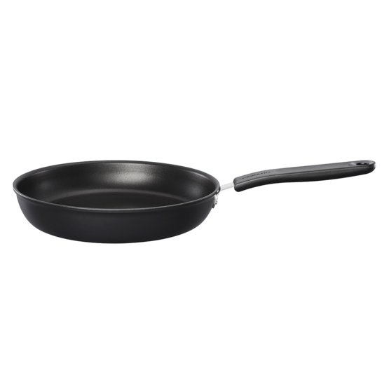 Panvica na smaženie Functional Form 24 cm