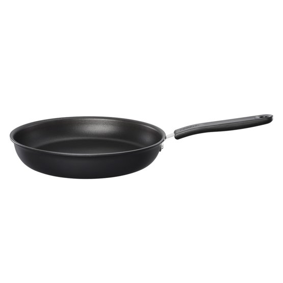 Panvica na smaženie Functional Form 26 cm