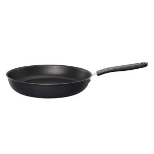 Panvica na smaženie Functional Form 28 cm