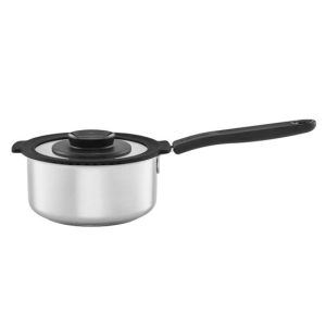 Rajnica Functional Form 1,5 l, nehrdzavejúca oceľ