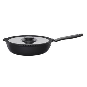 Rajnica Functional Form 26 cm