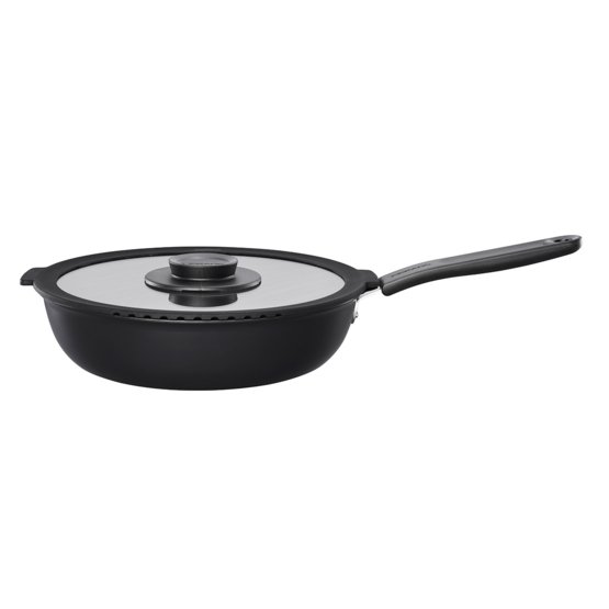 Rajnica Functional Form 26 cm