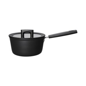 Rajnica Hard Face 2,5 l / 20 cm s pokrievkou