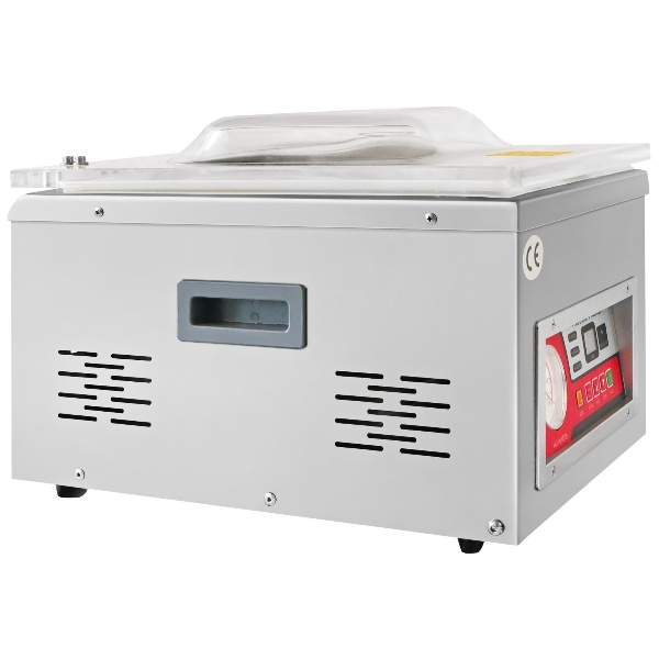 Elektrická Vákuová Balička 180W – Obrázok 4