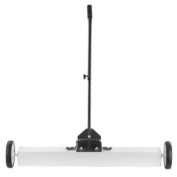 Magnetický Kolieskový Zberač 25kg – Obrázok 3