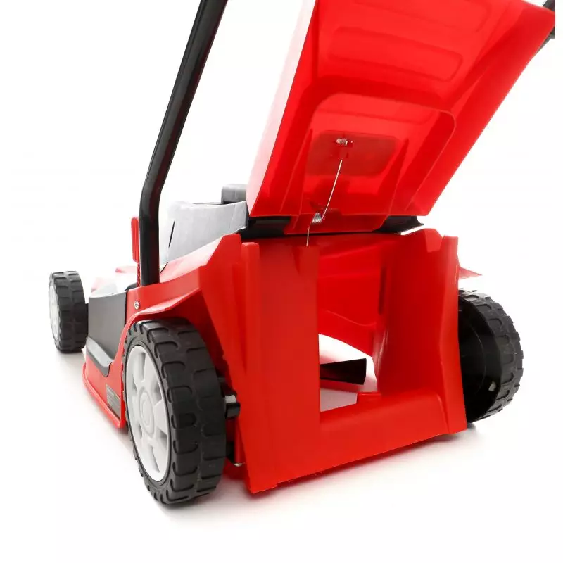 Elektrická kosačka | KD5284 – Obrázok 3