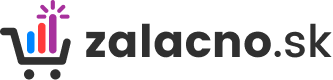 Zalacno.sk