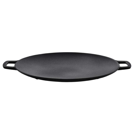 Norden Grill chef liatinový rošt (30cm)