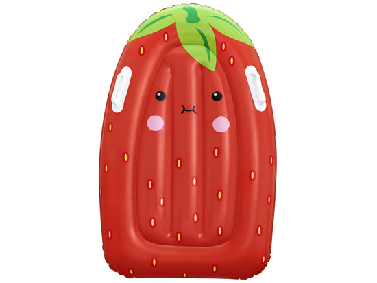 Bestway nafukovacia ovocná surfovacia doska pre deti trusk 42049 – Obrázok 4