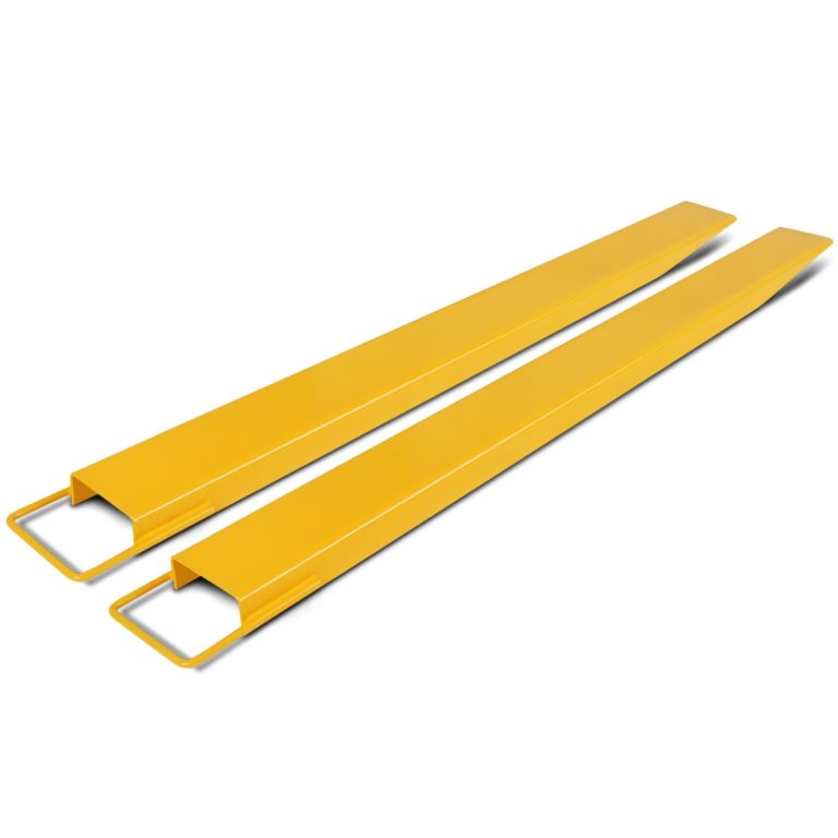 Paletové Predlžovacie Vidlice (152 Cm) – Obrázok 5