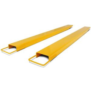 Paletové Predlžovacie Vidlice (152 Cm)