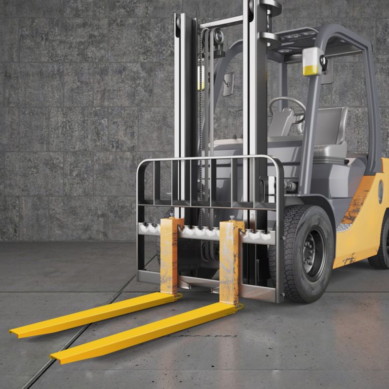 Paletové Predlžovacie Vidlice (182 Cm) – Obrázok 7