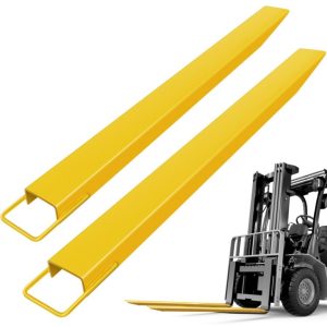 Paletové Predlžovacie Vidlice (182 Cm)