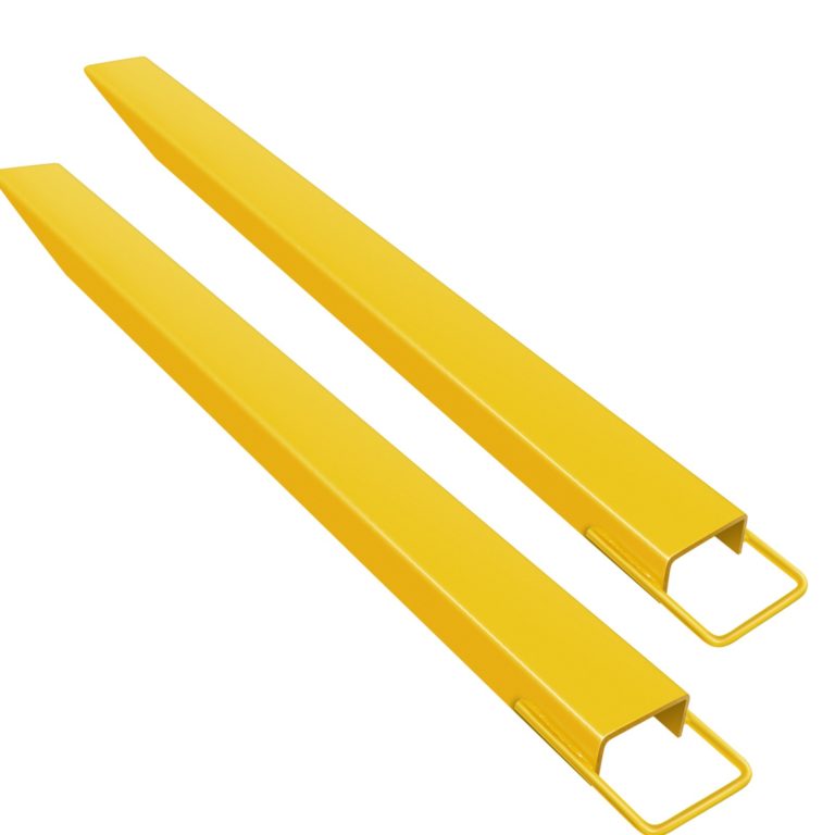 Paletové Predlžovacie Vidlice (182 Cm) – Obrázok 3