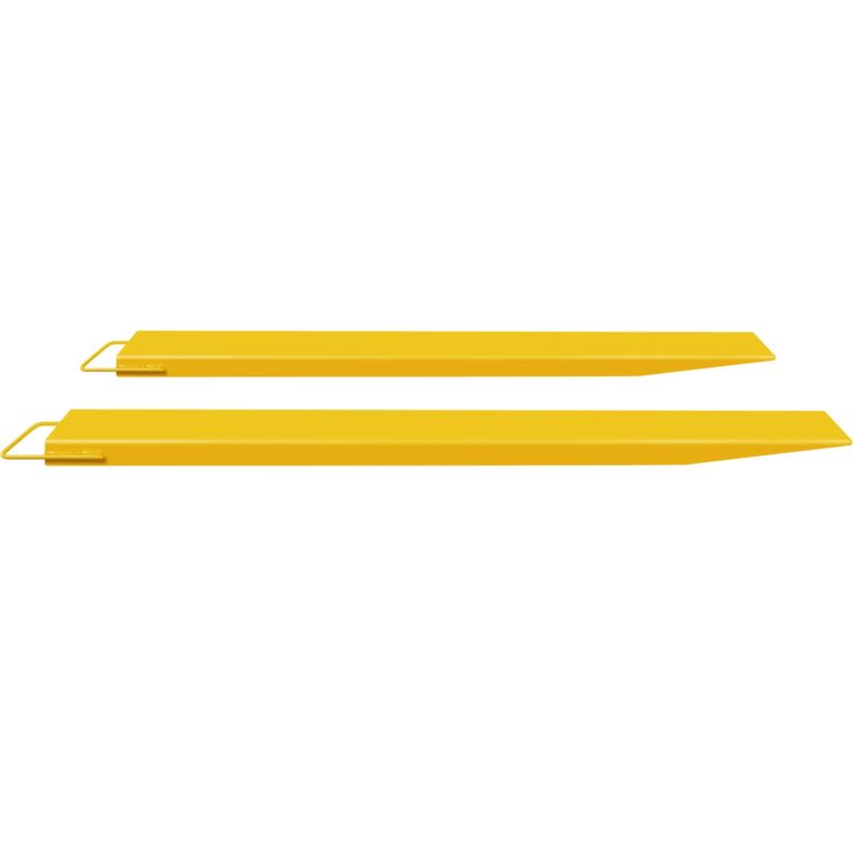 Paletové Predlžovacie Vidlice (182 Cm) – Obrázok 4