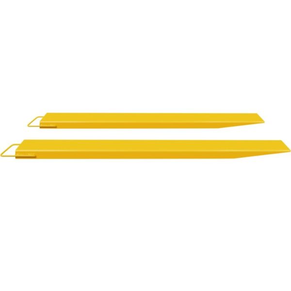 Paletové Predlžovacie Vidlice (243 Cm) – Obrázok 4