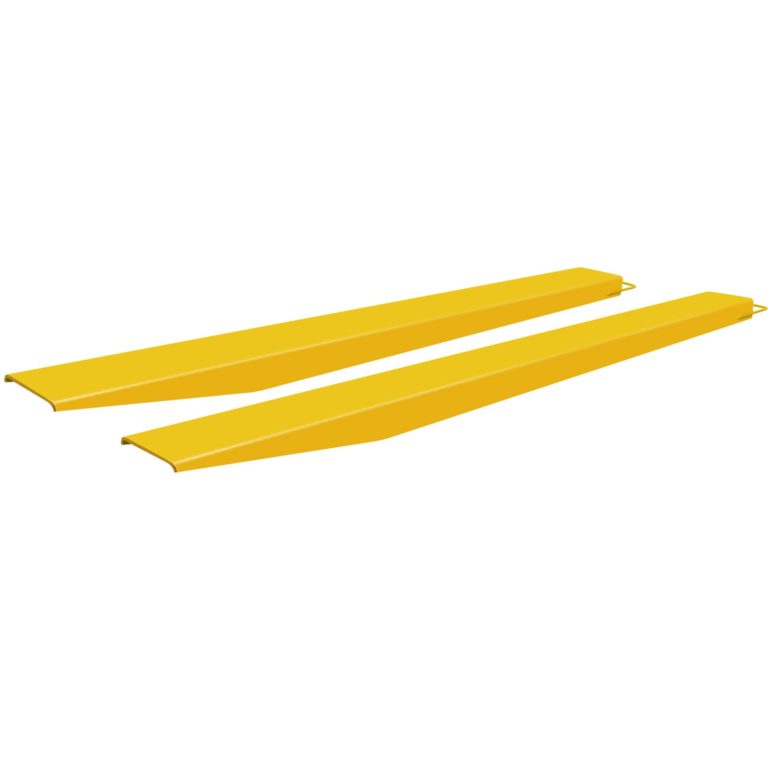 Paletové Predlžovacie Vidlice (182 Cm) – Obrázok 5
