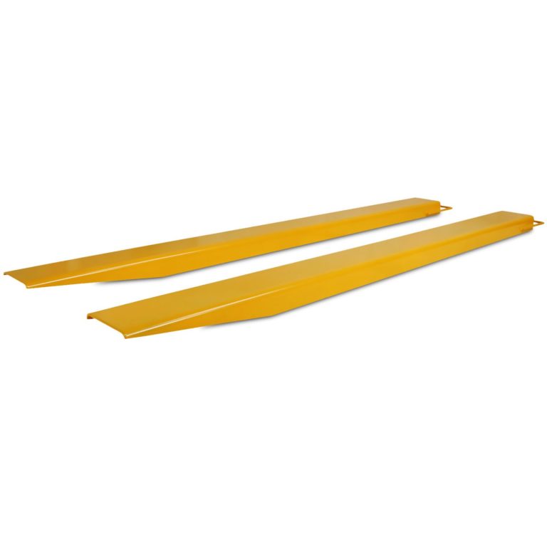Paletové Predlžovacie Vidlice (182 Cm) – Obrázok 6