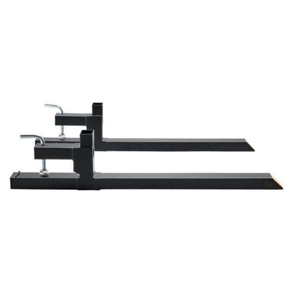 Paletová Vidlica 109cm (900kg) – Obrázok 3