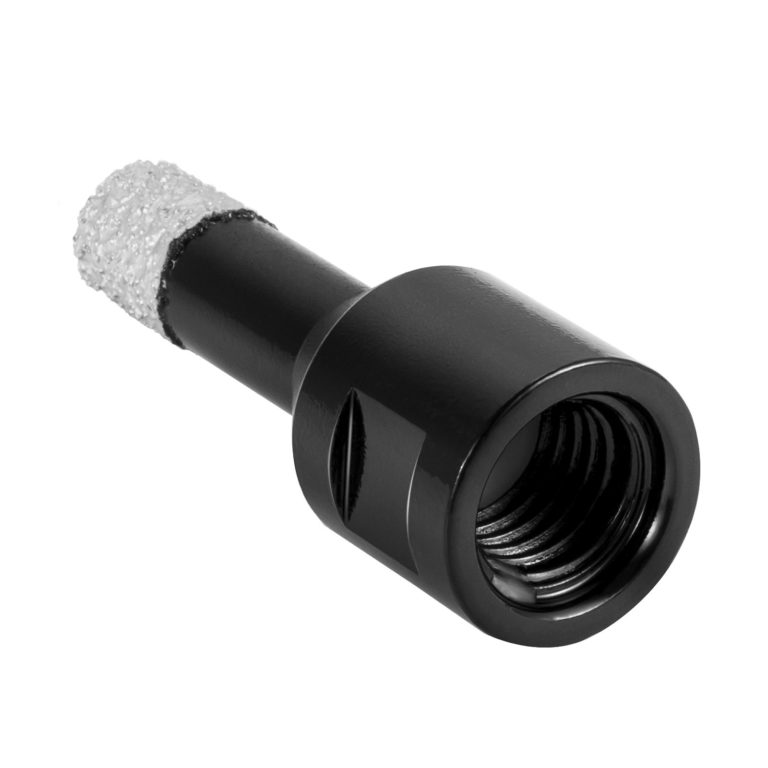 Sada 9ks Vykružovacích Vrtákov S Boxom (5-68mm) – Obrázok 3