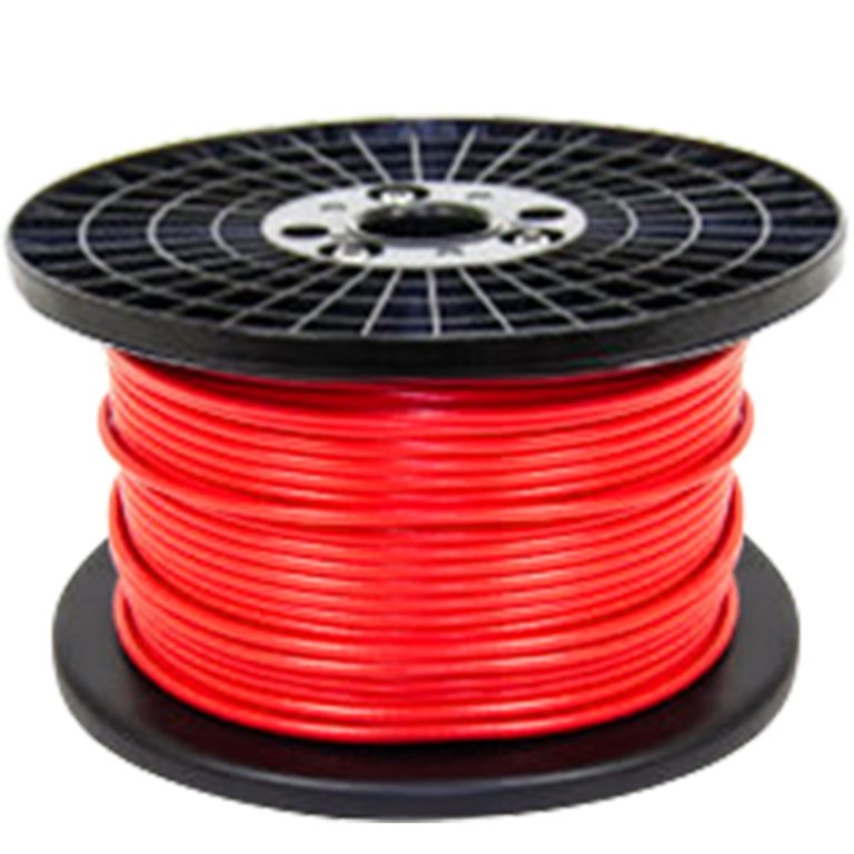 Vzduchová Hadica 76,2m (9,5mm) – Obrázok 5