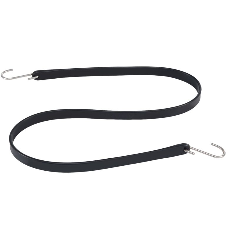 Set 53ks Naťahovacích Šnúr (78,7 Cm) – Obrázok 5