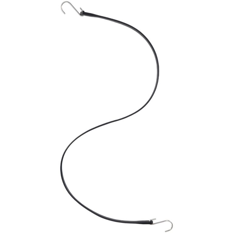 Set 53ks Naťahovacích Šnúr (78,7 Cm) – Obrázok 3