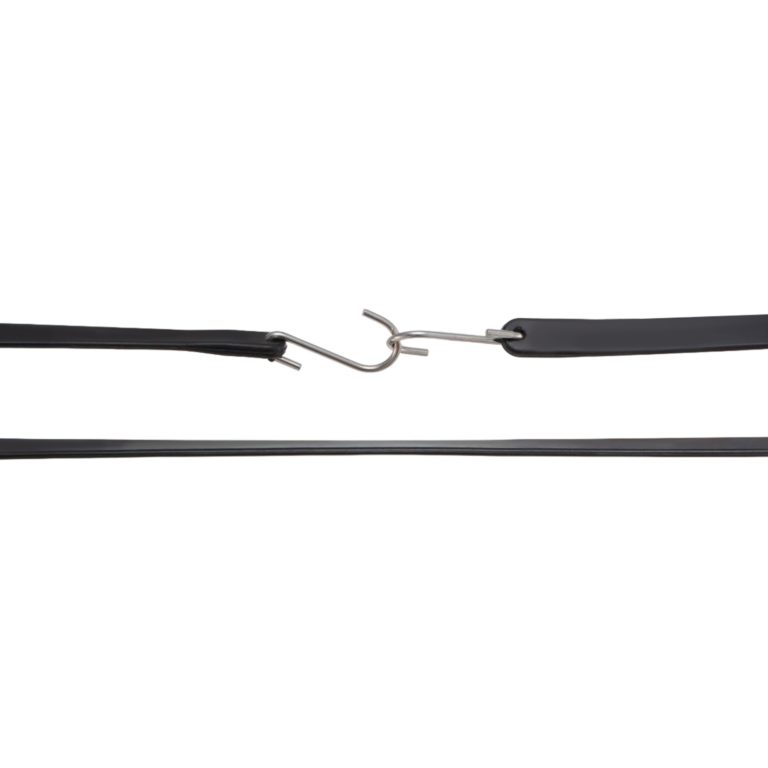 Set 53ks Naťahovacích Šnúr (53,3 Cm) – Obrázok 5