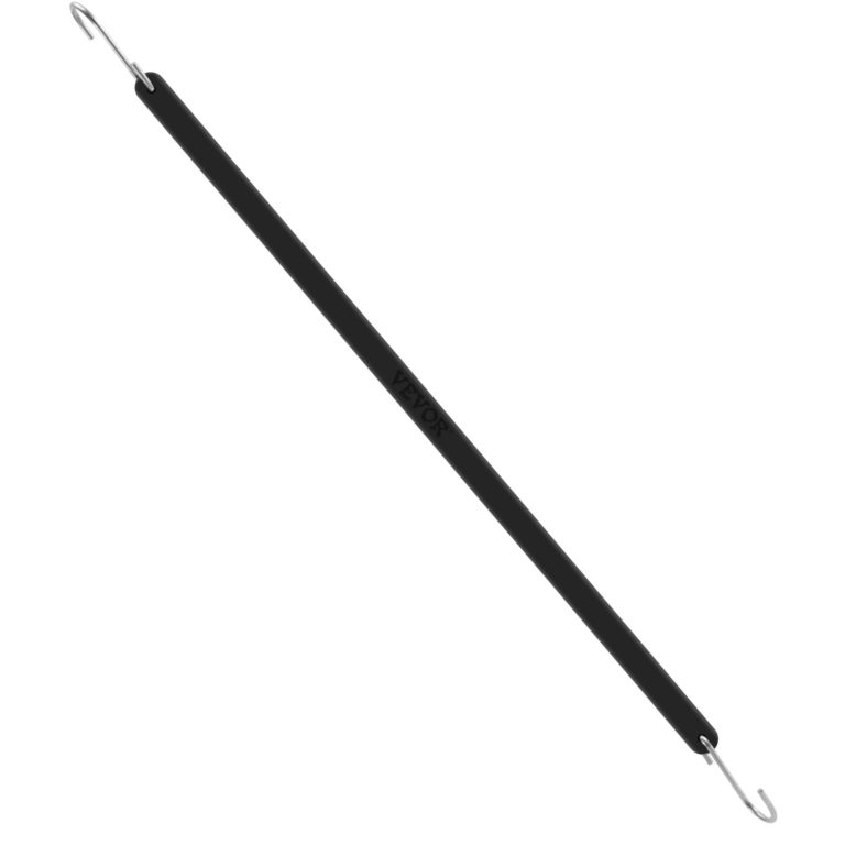 Set 53ks Naťahovacích Šnúr (53,3 Cm) – Obrázok 2