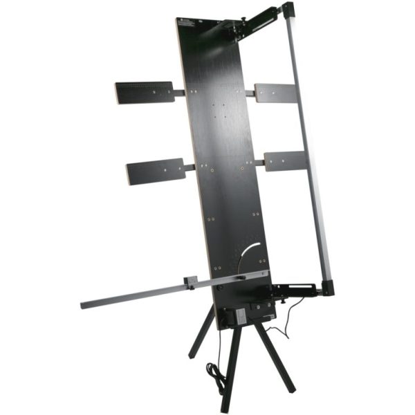 Elektrický Rezací Stroj Na Polystyrén (42cm/127cm) – Obrázok 3