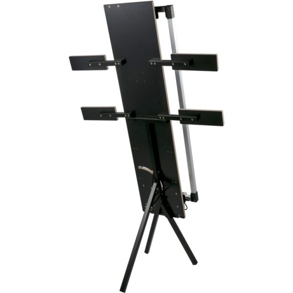 Elektrický Rezací Stroj Na Polystyrén (42cm/127cm) – Obrázok 2