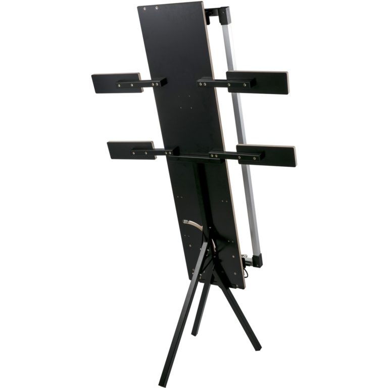 Elektrický Rezací Stroj Na Polystyrén (42cm/127cm) – Obrázok 2