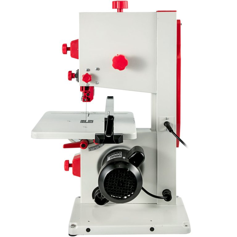 Stolová Elektrická Píla 80mm – Obrázok 2