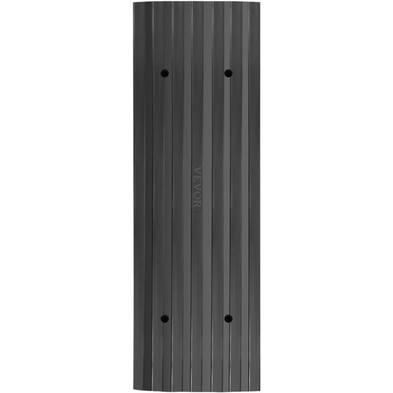 Chodníkové Gumené Rampy (123 X 41 Cm) – Obrázok 4
