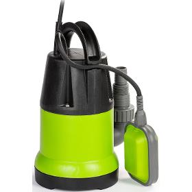 FVC 2001-EC Čerpadlo čis. voda FIELDMANN – Obrázok 4