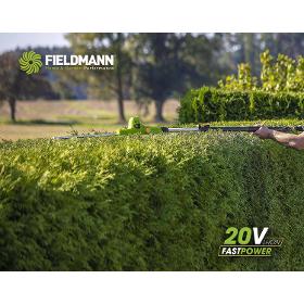 FZN 70405-0 20V Tel. plot. nož.FIELDMANN – Obrázok 10