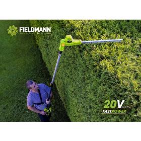 FZN 70405-0 20V Tel. plot. nož.FIELDMANN – Obrázok 9