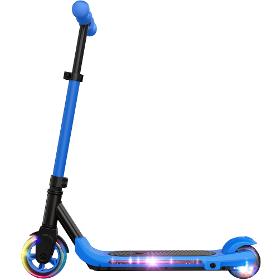 SCOOTER K5 BL KIDS SENCOR – Obrázok 2
