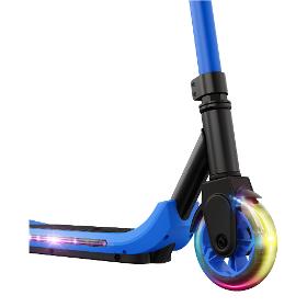 SCOOTER K5 BL KIDS SENCOR – Obrázok 3