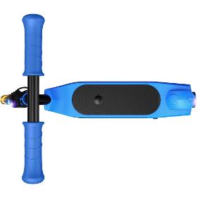SCOOTER K5 BL KIDS SENCOR – Obrázok 5