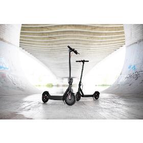SCOOTER ONE S20 SENCOR – Obrázok 11