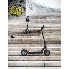 SCOOTER ONE S20 SENCOR – Obrázok 12