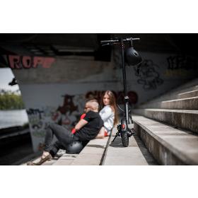 SCOOTER ONE S20 SENCOR – Obrázok 13