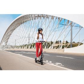 SCOOTER ONE S20 SENCOR – Obrázok 14