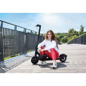 SCOOTER ONE S20 SENCOR – Obrázok 18