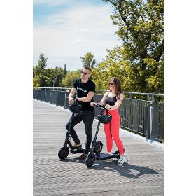SCOOTER ONE S20 SENCOR – Obrázok 19