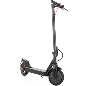 SCOOTER ONE S20 SENCOR – Obrázok 2