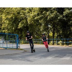SCOOTER ONE S20 SENCOR – Obrázok 20